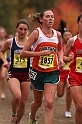 2010CIF XC GD5-1530